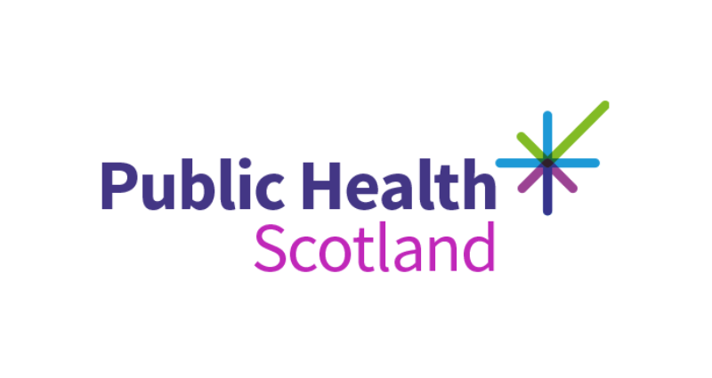 public health scotland