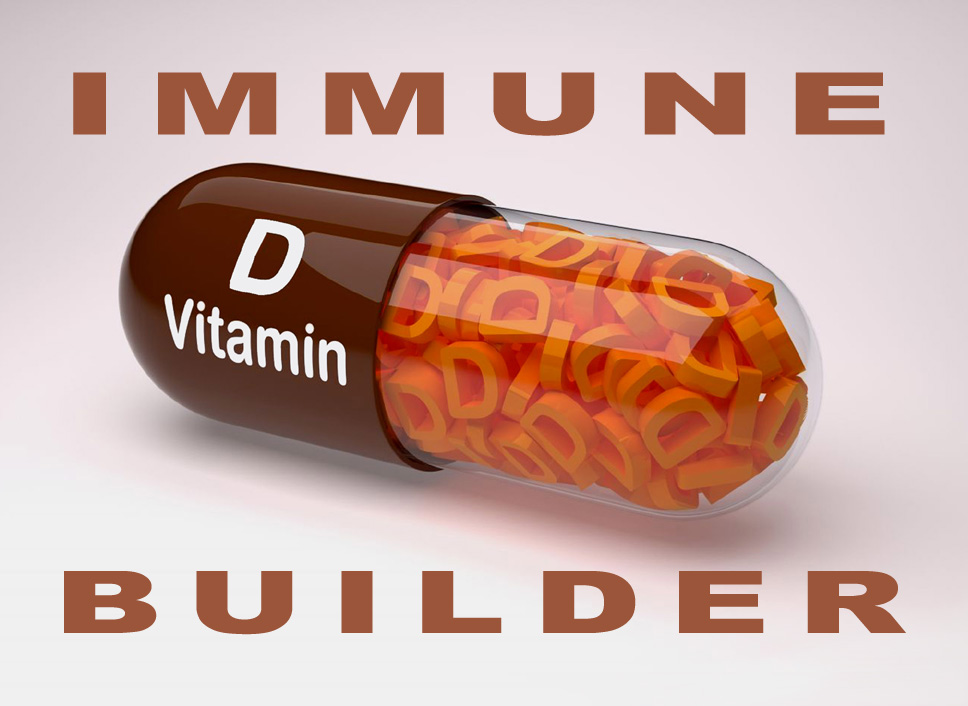 The Effects of Vitamin D and COVID-Related Outcomes ?u=https%3A%2F%2Fblog.optimalhealthsystems.com%2Fwp-content%2Fuploads%2F2020%2F05%2FImmuneBuilder_LR_2