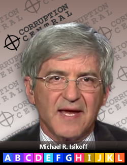 isikoff-michael-r