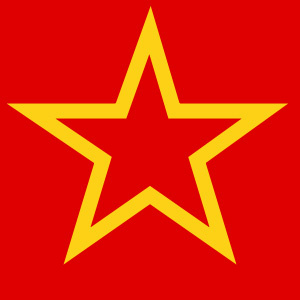 soviet_flag_red_star