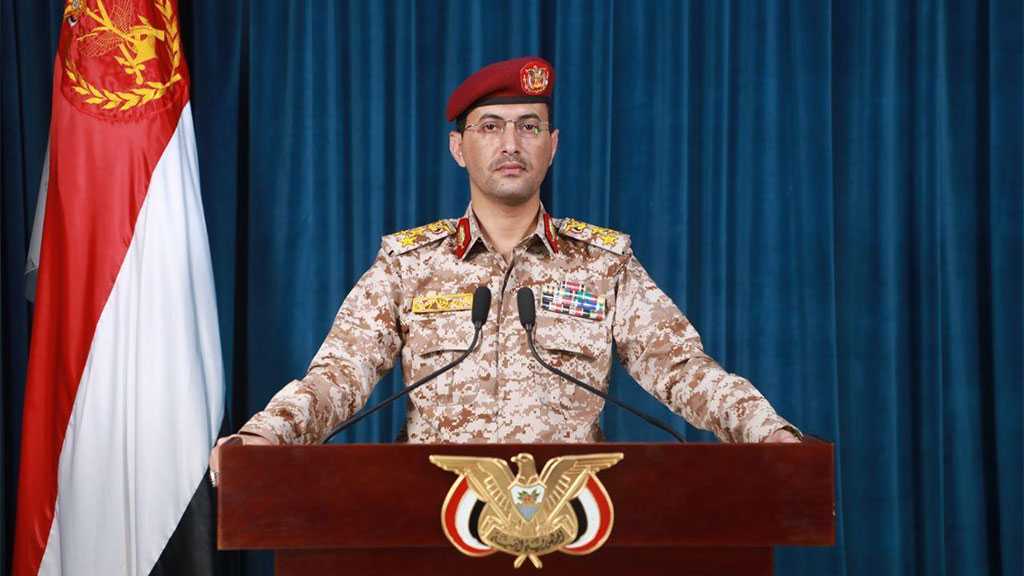 Yemeni Resistance Kills 350 Terrorists, Saudi Mercenaries in Al-Bayda Operation