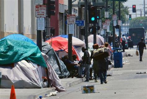 Image result for homeless in california 2021. Size: 216 x 160. Source: www.dailydemocrat.com