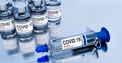 57 Top Scientists and Doctors Release Shocking Study on COVID Vaccines and Demand Immediate Stop to All Vaccinations Covid-19-breakthrough-cases-yankees-feature-800x417-400x209