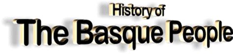 Basque Origins - DNA, Language, and History Th?id=OIP