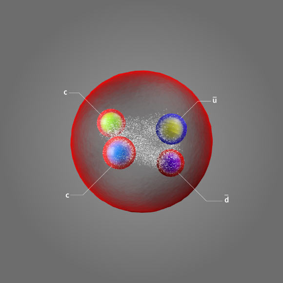 CERN Discover New Tetraquark Particle Image_9917-Tccplus