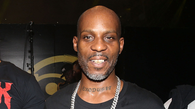 DMX Allegedly Received Covid Vaccine Days Before Heart Attack - Family Says NO DRUGS!
