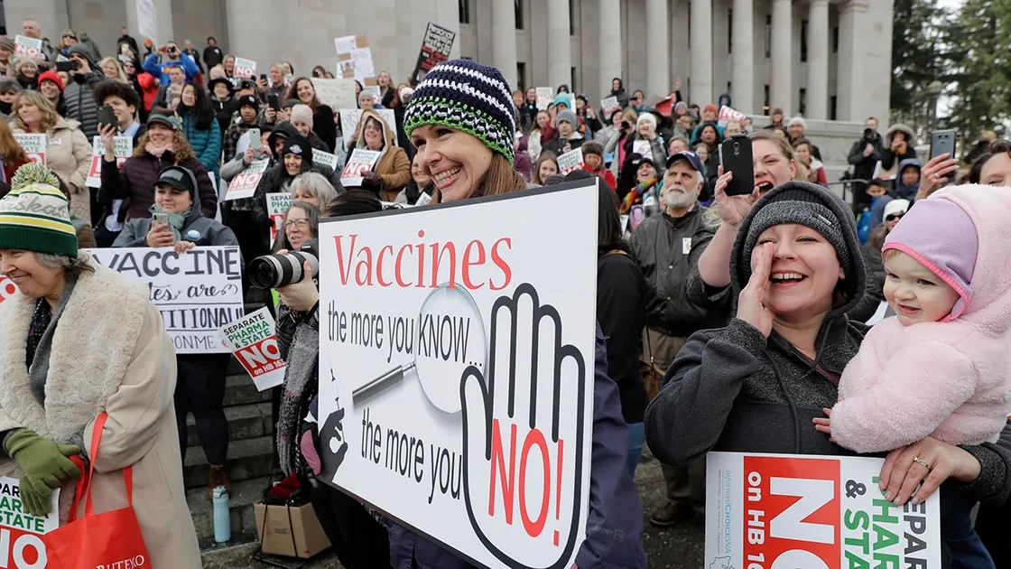 18 great Reasons I Won’t be Getting the Covid Shots (fact checked) ++ 7 MORE 00-social-anti-vaxxers