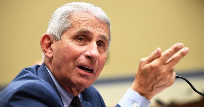Fauci Boasts “Heck, no, I haven’t been vaccinated” Fauci-960x504-1-696x365