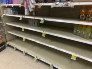 Food Shortages Hitting A Critical Crisis Point In America 9ba04-sep13louisvillekykroger2