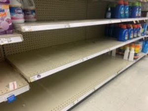 Food Shortages Hitting A Critical Crisis Point In America F96a9-sep13louisvillekykroger