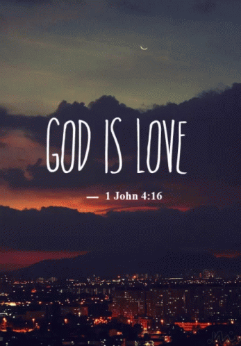god-is-love ani