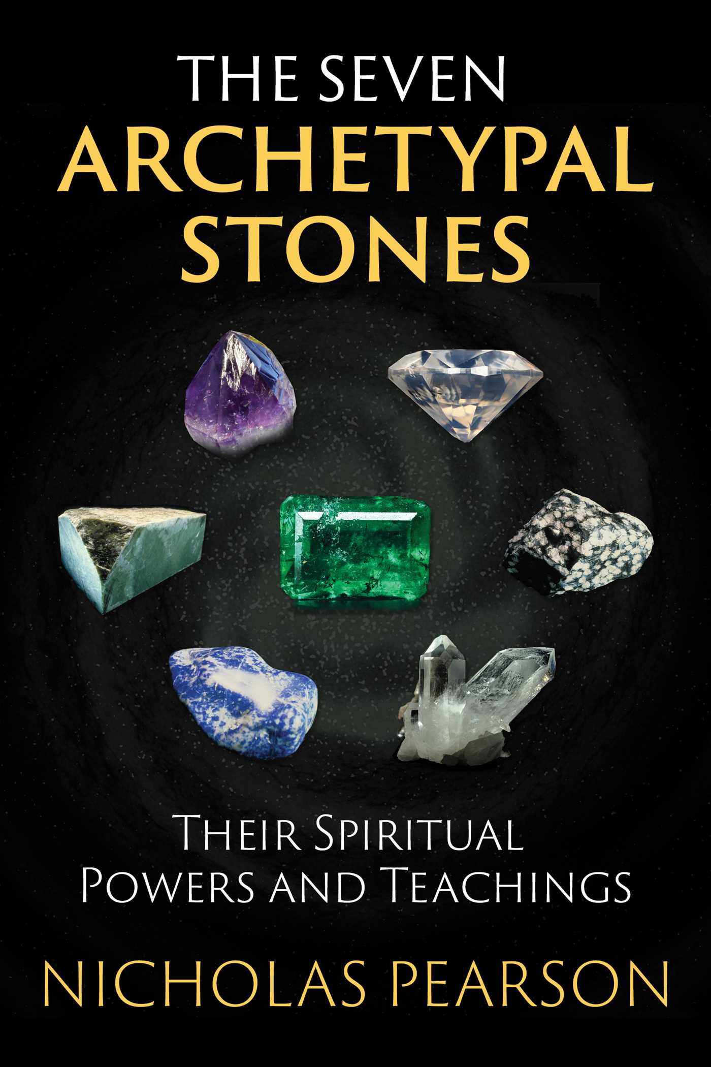 ‘The Missing Link’, Spiritual Powers & Teachings of Precious Stones ?u=https%3A%2F%2Fd28hgpri8am2if.cloudfront.net%2Fbook_images%2Fonix%2Fcvr9781620555477%2Fthe-seven-archetypal-stones-9781620555477_hr