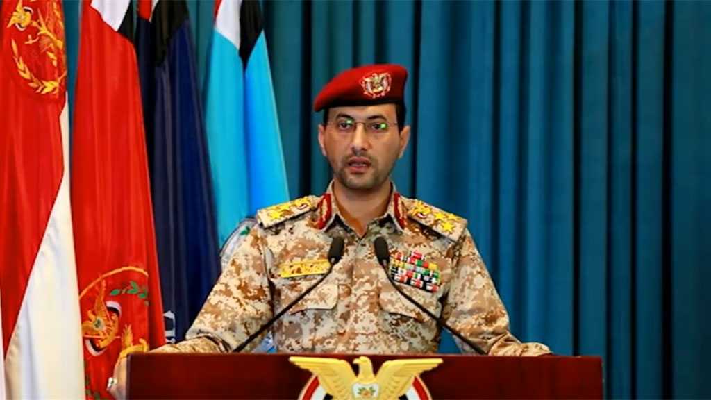 Yemeni Resistance Reveals Details of Operation ’Severe Punishment’ Against Saudi Aggressors In Marib