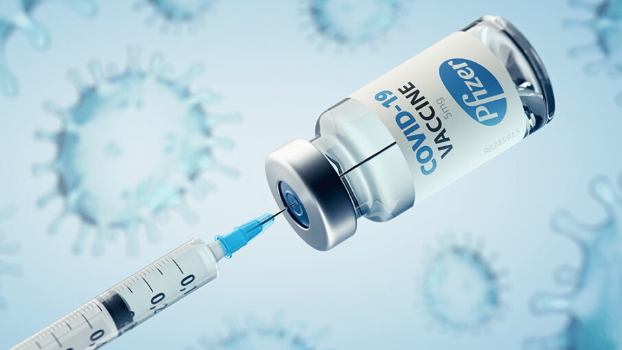 ex pfizer vp there is 'clear evidence of fraud' concerning 95% covid vaccine efficacy claim