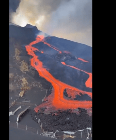 La Palma eruption update Image-1804