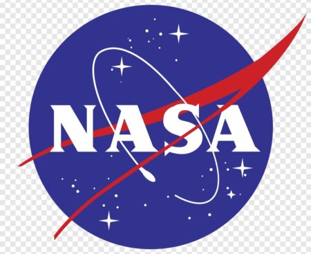 NASA Scientist Says Chemtrails Are Real NASA-logo-PNG-Egg-450x367