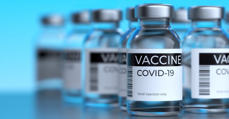 Physician to FDA, CDC: In 20 Years of Practicing Medicine, ‘I’ve Never Witnessed So Many Vaccine-Related Injuries’ Physician-high-number-Covid-vaccine-injuries-feature-800x417
