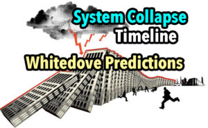 web-img-1-300x185 System Collapse Timeline, Whitedove predictions, Recovering Crypto and more
