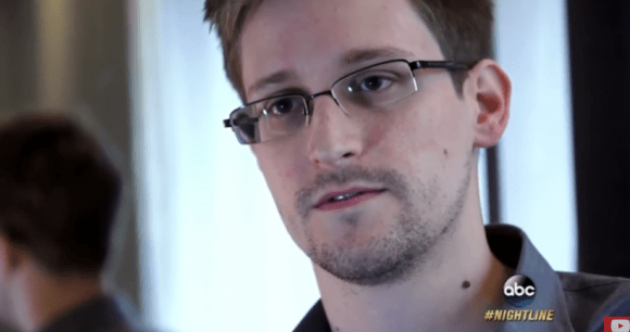 U.S. Court Vindicates Patriot Edward Snowden Image-32