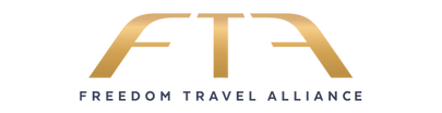 FTA_logo_2_transp.png