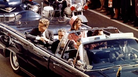 What the CIA Is Hiding in the JFK Assassination Th?id=OIP