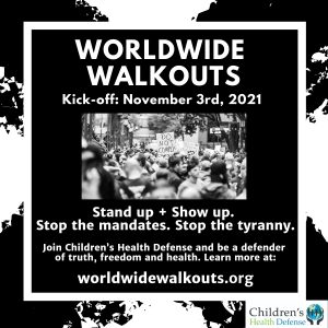WorldWide Walk Outs! Worldwide-walkout-branded-300x300