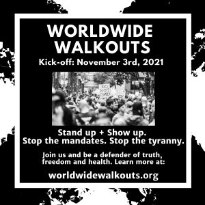 WorldWide Walk Outs! Worldwide-walkout-unbranded-300x300