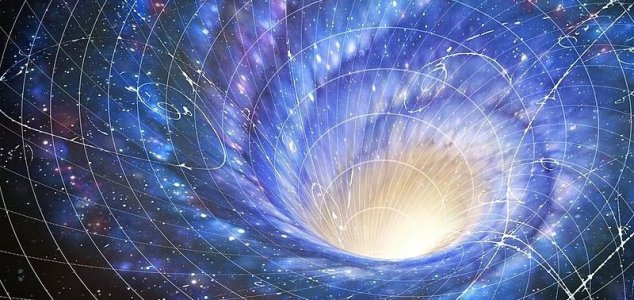 Wormholes could serve as stable conduits through space after all News-wormhole-big