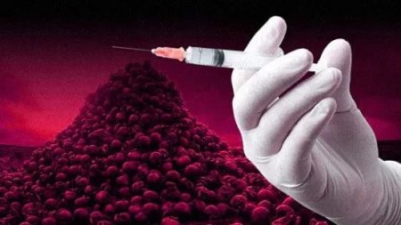 Another study confirms 150K+ Americans killed by COVID vaccines Death-by-vaccine-1