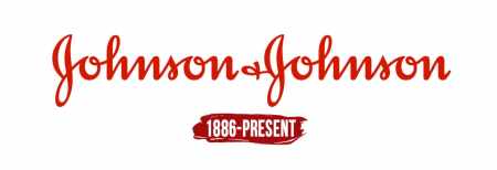 CDC says stay away from Johnson & Johnson Covid vax Johnson-Johnson-Logo-Logos-World