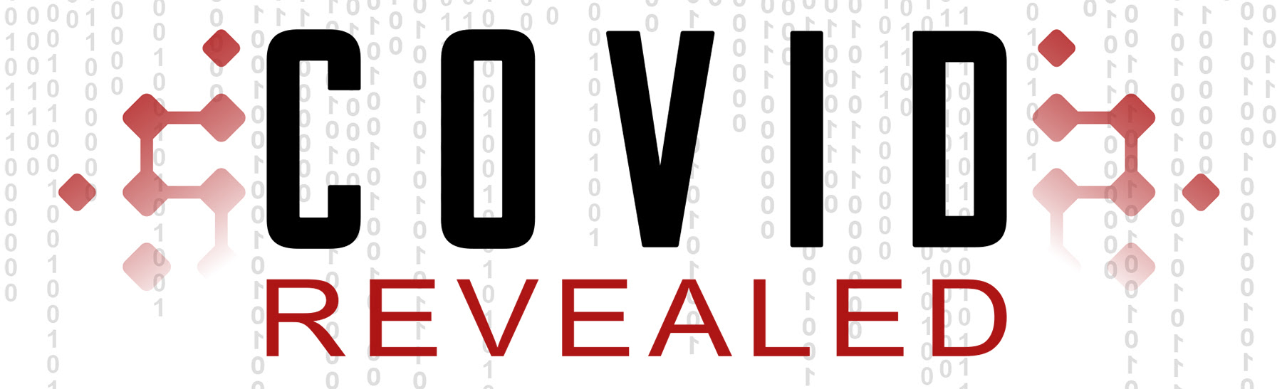 COVID Revealed Airs Tonight. Sign Up here... COVID_Revealed_logo__on_white_