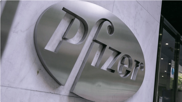 FDA Releases More Data On “Adverse Reactions” To Pfizer Vaccine Image-1161