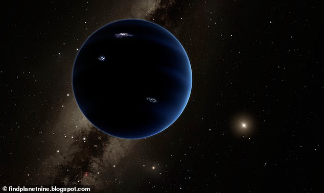 SECRET SPACE: The Hunt For The Elusive Planet Nine 47285555-9940157-image-a-43_1630338233371