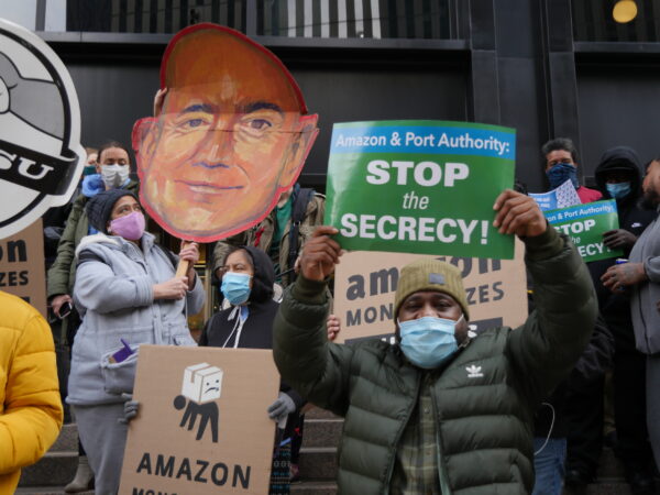 http://www.jewworldorder.org/wp-content/uploads/2021/12/unions-worker-advocates-call-out-backroom-deal-to-sneak-amazon-into-nj-airport.jpg