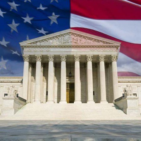 Update: Supreme Court Case to Reinstate Stay on OSHA’s Jab Mandate Hh-1