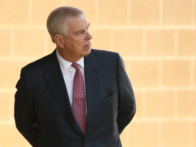 U.S. Judge Denies Prince Andrew’s Bid to Dismiss Virginia Giuffre Lawsuit: Will Go to Trial LeN-40Og?format=jpg&name=small