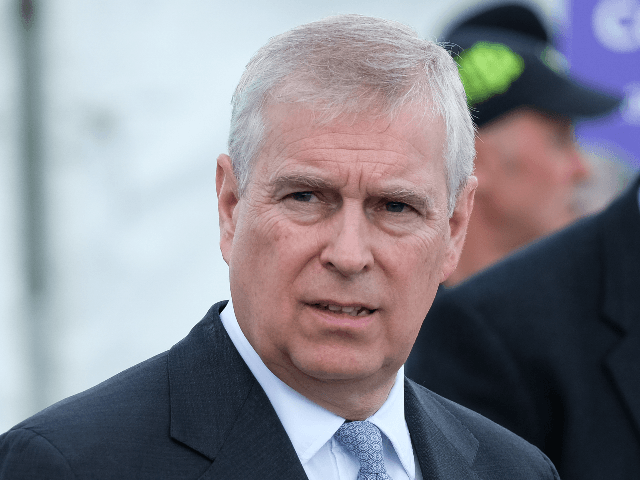 U.S. Judge Denies Prince Andrew’s Bid to Dismiss Virginia Giuffre Lawsuit: Will Go to Trial YtvmPiAB?format=png&name=small