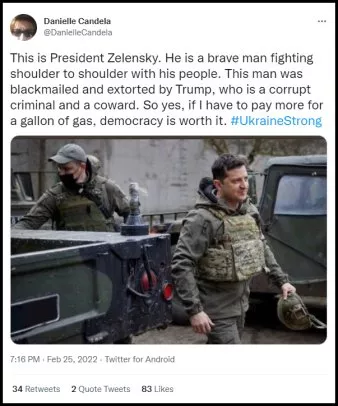 7 FAKE NEWS Stories Coming Out Of Ukraine 338x406xdsasdsda.jpg.pagespeed.ic.czuubcVKwp