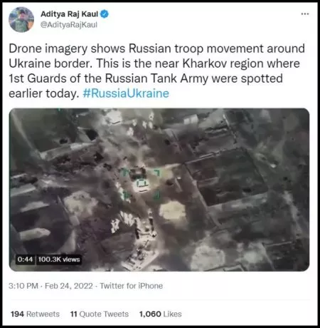 7 FAKE NEWS Stories Coming Out Of Ukraine 450x460xrsffrs.jpg.pagespeed.ic.bwOR1aAfy3