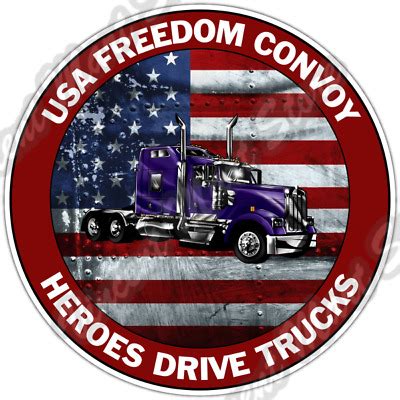 70 miles long, with 1000s cheering along, the US Freedom Convoy has (of course) been BLACKED OUT by the media ?u=https%3A%2F%2Ftse1.mm.bing.net%2Fth%3Fid%3DOIP