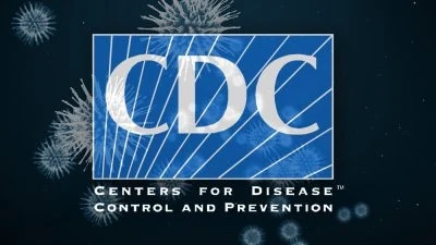 Dr. Robert Malone: The CDC Hid COVID Data and Committed Massive Scientific Fraud Cdc-400x225-1