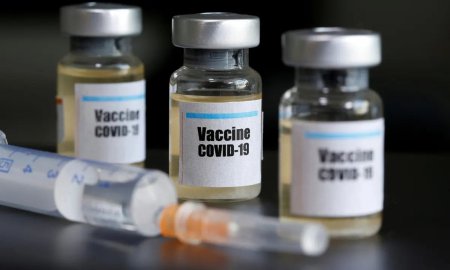 Report: COVID Vaccine Toxicity Now Undeniable Vaccine-image-11