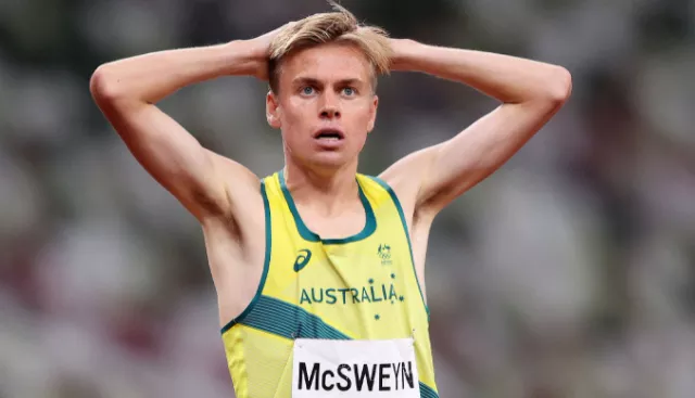  Stewart McSweyn: Australian Olympic Athlete Develops Pericarditis After Receiving COVID-19 Booster Shot Xsdfsass.jpg.pagespeed.ic.sIMMoprXlq