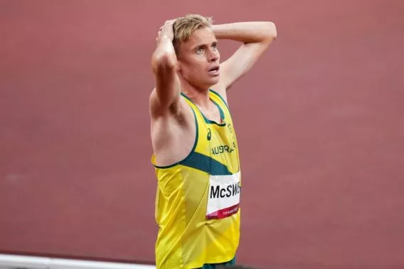 Stewart McSweyn: Australian Olympic Athlete Develops Pericarditis After Receiving COVID-19 Booster Shot 568x379xdownload-3-1-3-1024x683.jpg.pagespeed.ic.dDOk14DZ38