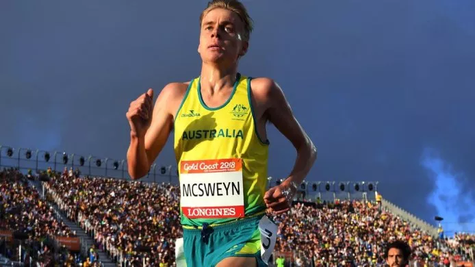  Stewart McSweyn: Australian Olympic Athlete Develops Pericarditis After Receiving COVID-19 Booster Shot 694x390xdownload-2-2.jpg.pagespeed.ic.Wqhg0eGsw4