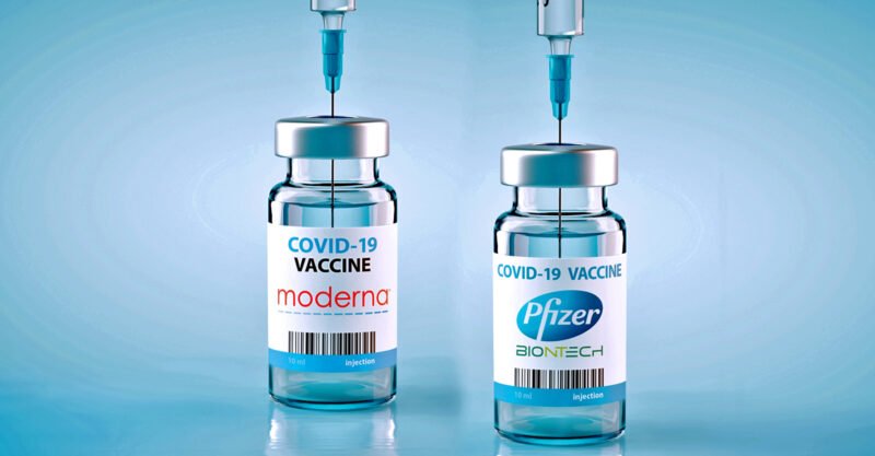 pfizer moderna covid vaccine injury feature
