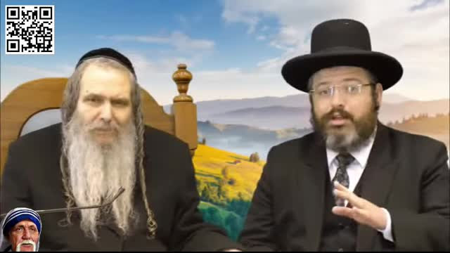 Corona is for the GOYIM, not for the JEWS! 6 Million 666's - GoyimTV