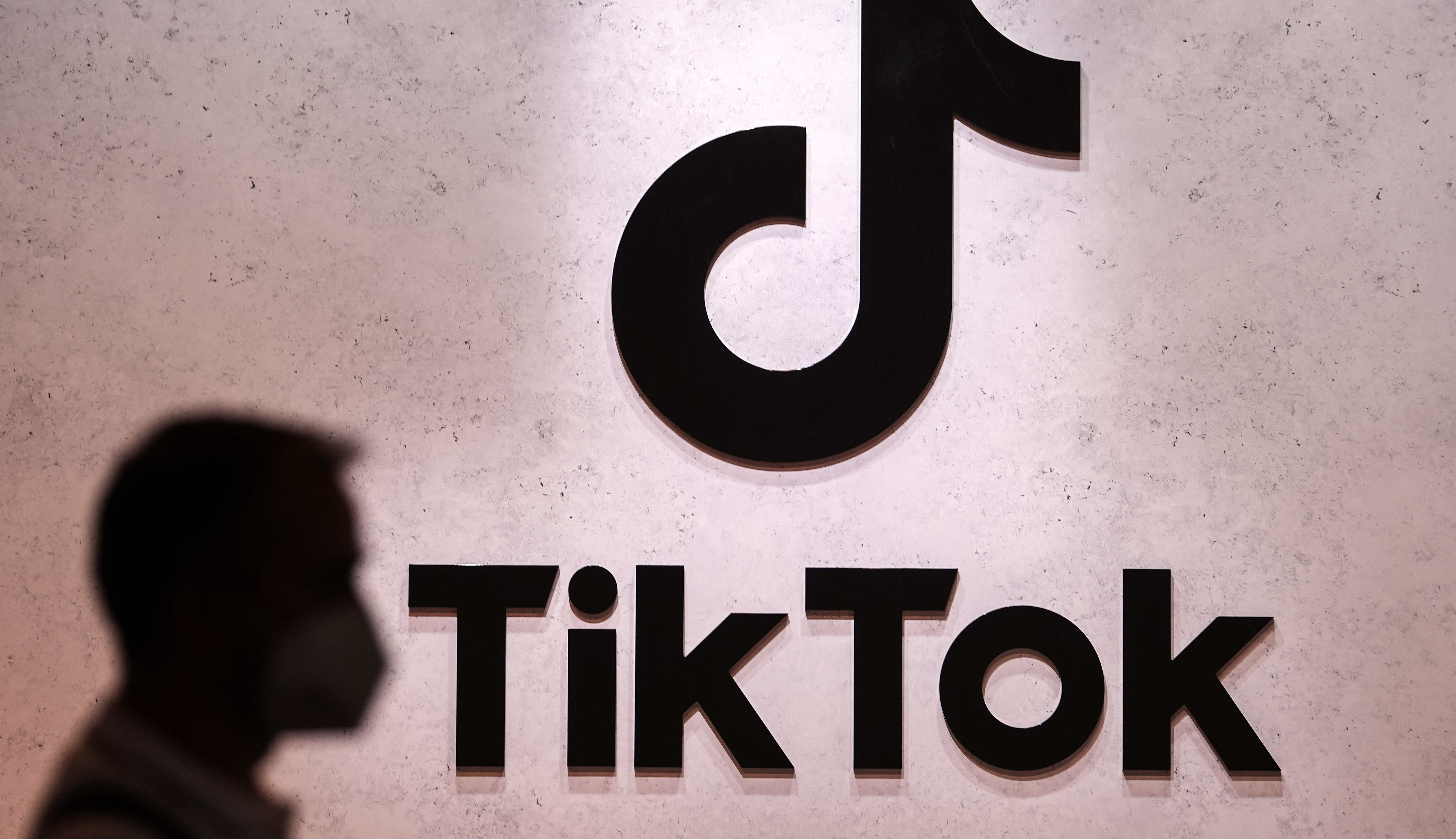 TikTok’s battle for survival has become a vivid study in how a wealthy, foreign-owned corporation can use its financial might to build an impressive-looking network of influence.