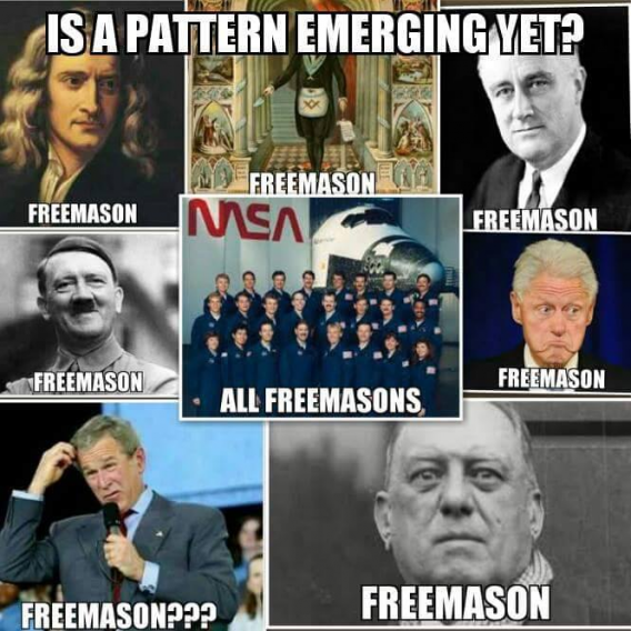 all-freemasons.png