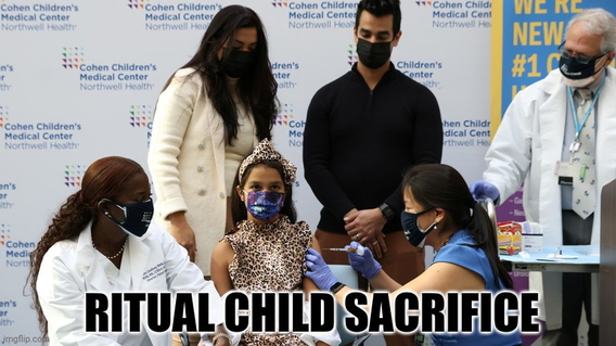 ritual-child-sacrifice.png